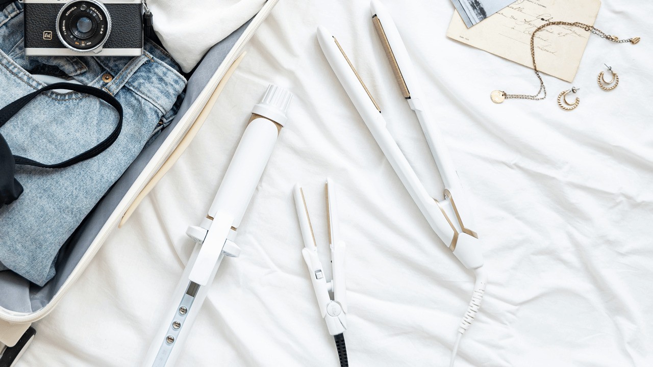 KINUJO社製アイテム