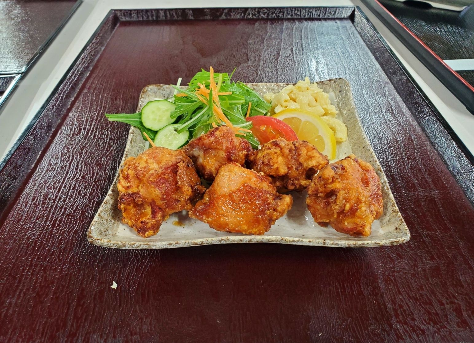 【夕食券付き】ご夕食付きプラン♪【１部屋お１人様利用限定】