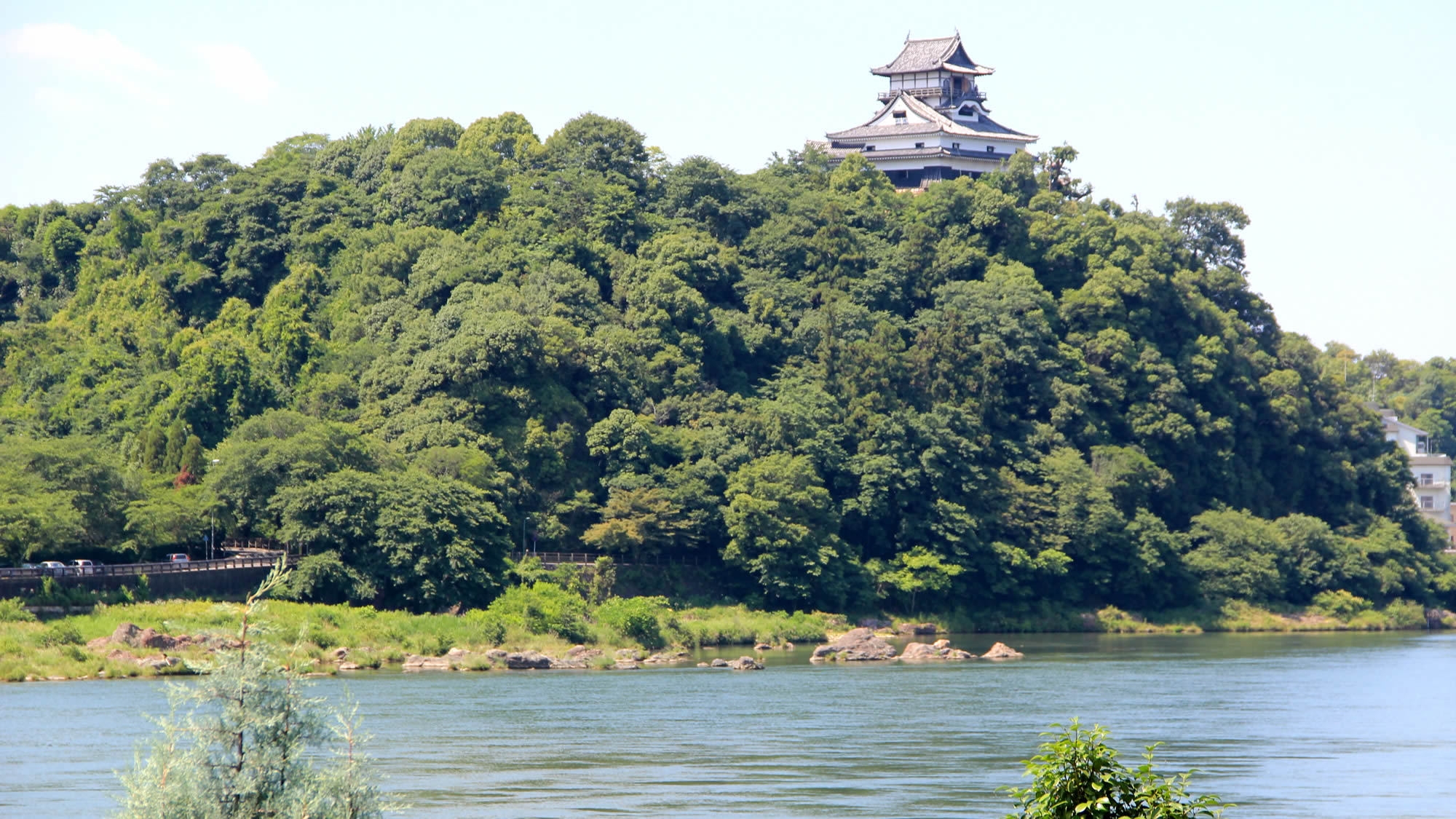 【夏】＜こだわり懐石〜花紀行＞ 和の旨みが詰まった上級懐石★こだわり素材を愉しむ