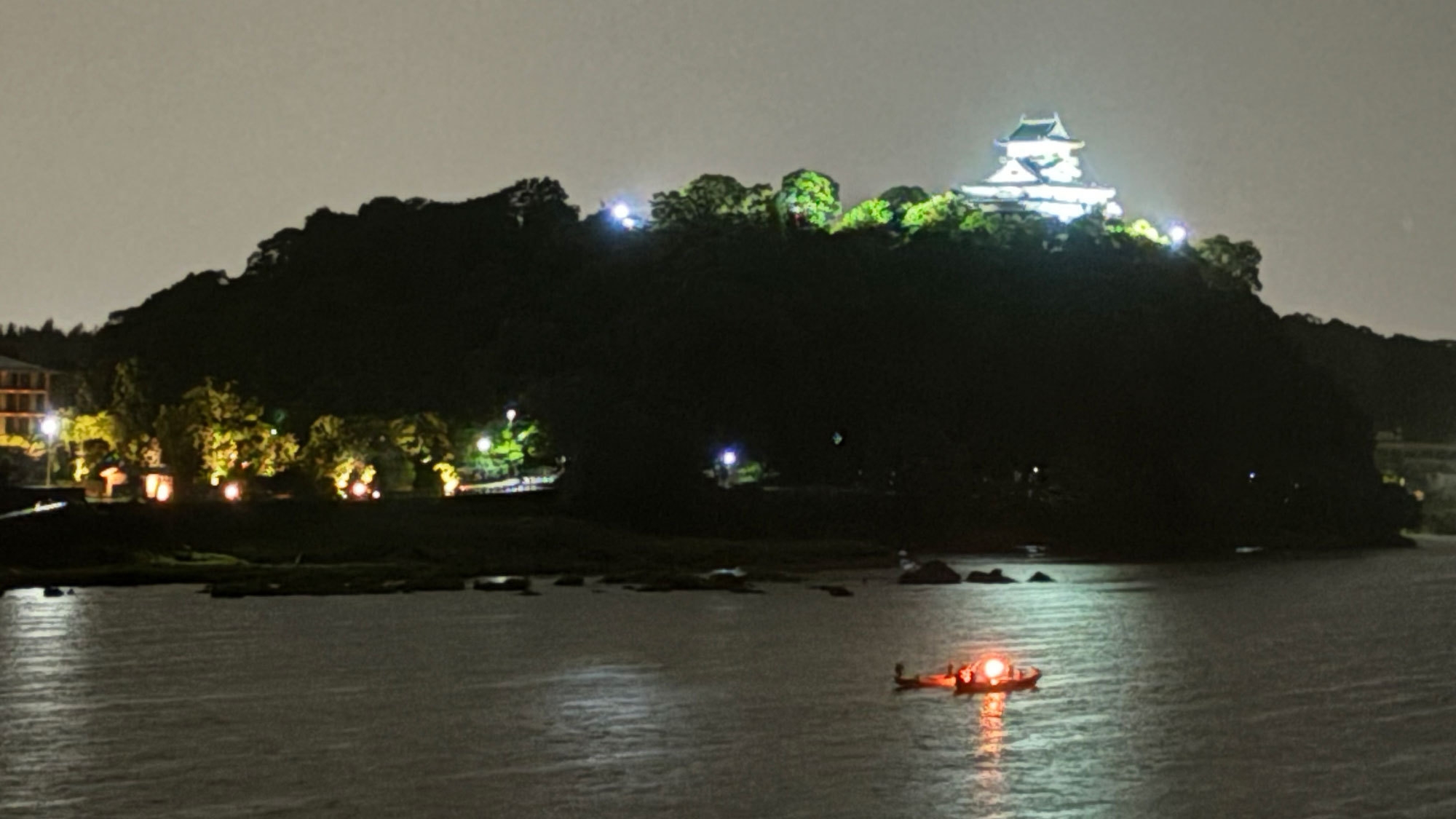 【夏】＜こだわり懐石〜花紀行＞ 和の旨みが詰まった上級懐石★こだわり素材を愉しむ