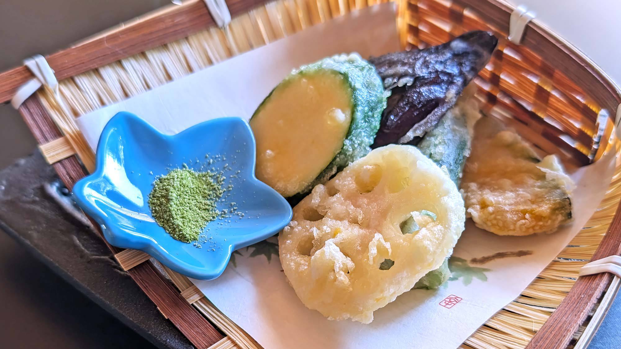【夏】＜迷ったらこれ！華彩懐石＞「国産牛朴葉焼き」「ハモ鍋」「鮎塩焼き」「お造り四種」など全12品