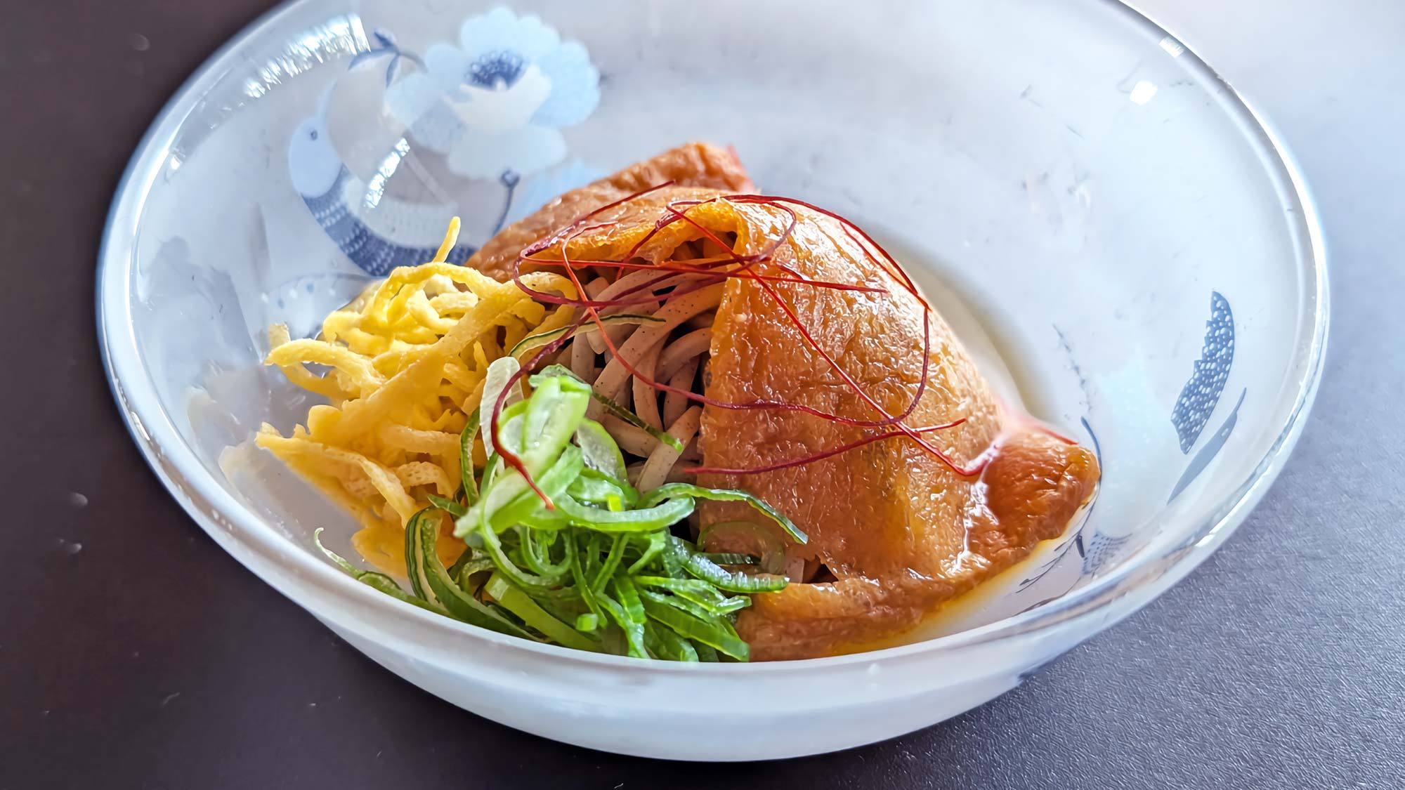 【夏】＜自慢の会席〜旬彩＞「夏鴨朴葉焼き」「すずきブイヤベース鍋」「鮎塩焼き」など全12品