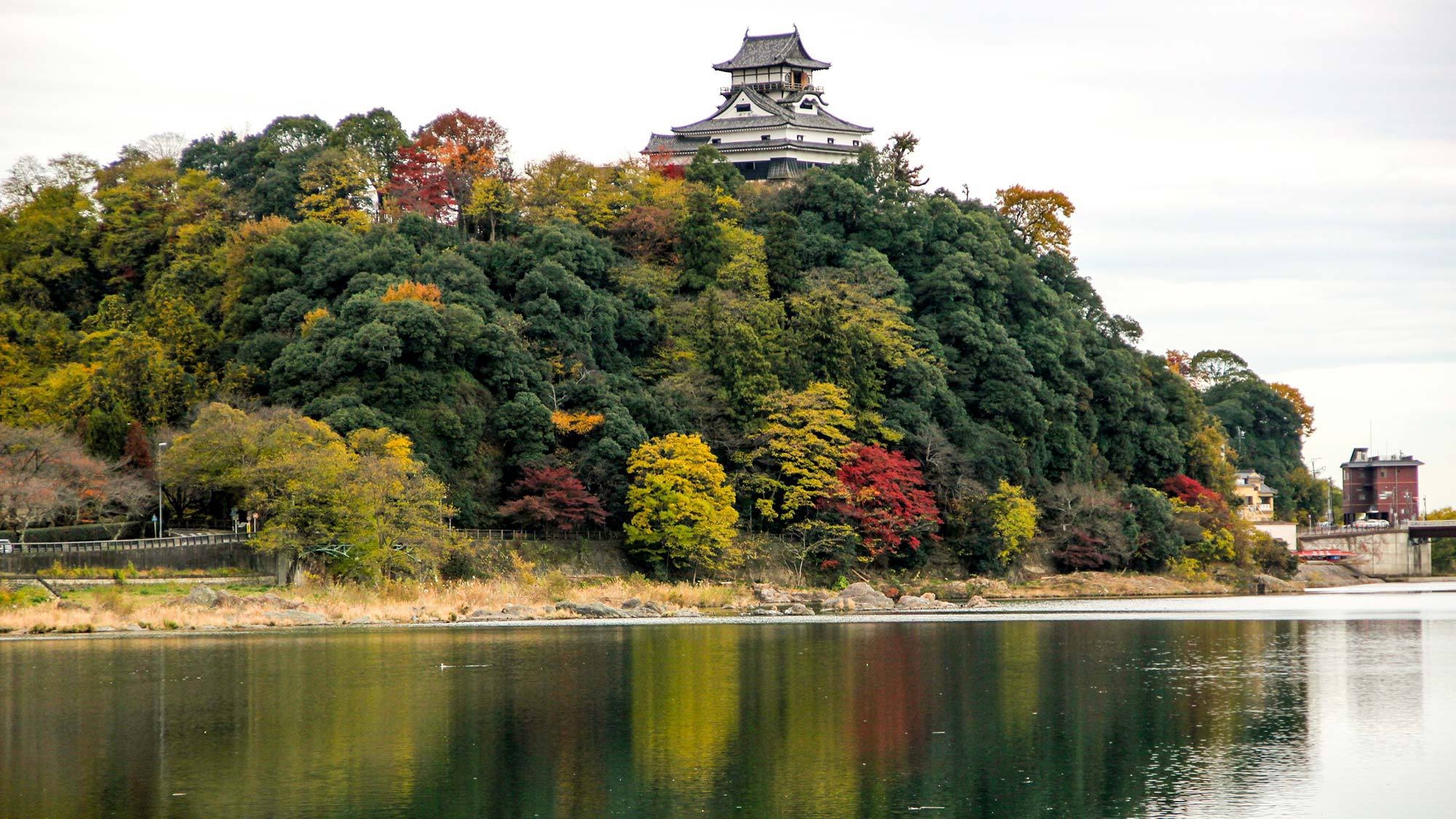 【秋】＜贅沢と匠を味わう会席〜白帝＞ 贅沢素材を取り揃えたプレミアム懐石をご堪能♪