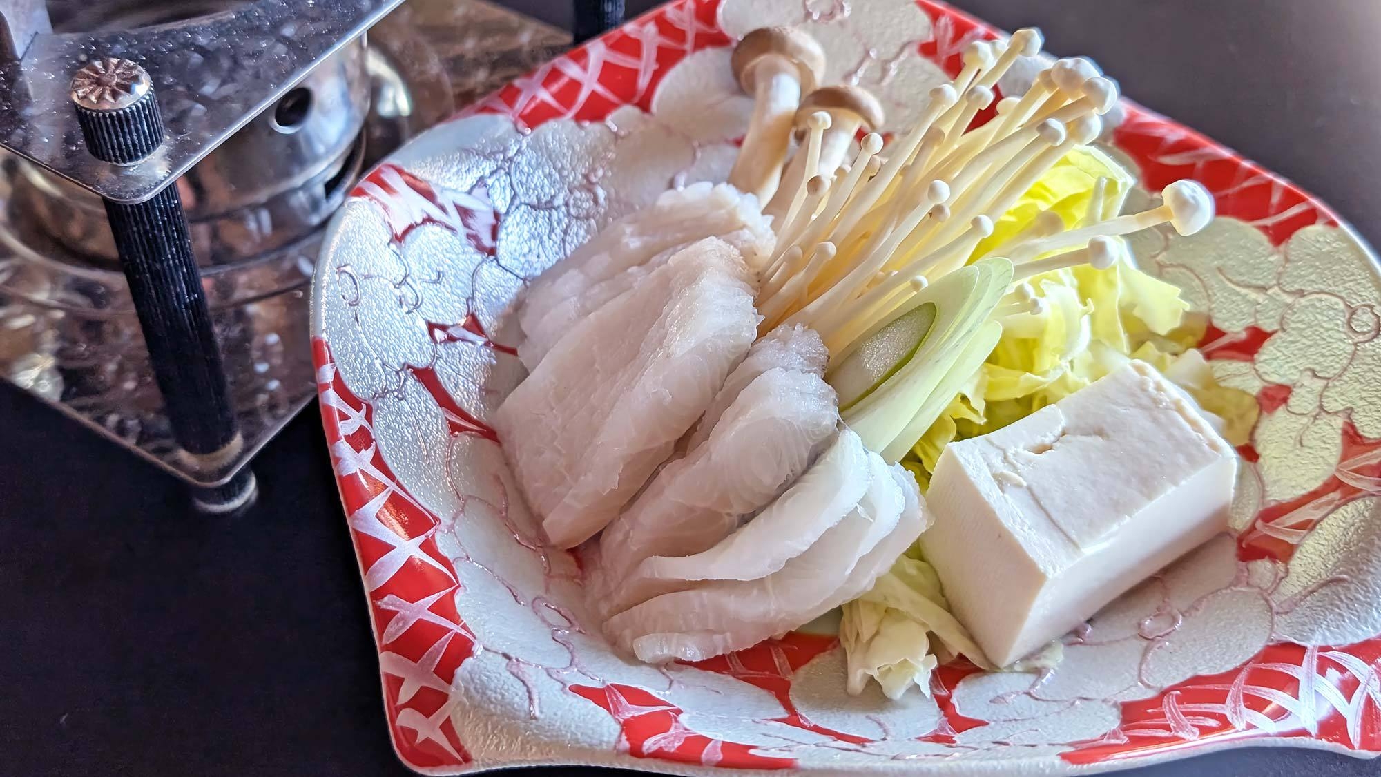 【夏】＜迷ったらこれ！華彩懐石＞「国産牛朴葉焼き」「ハモ鍋」「鮎塩焼き」「お造り四種」など全12品