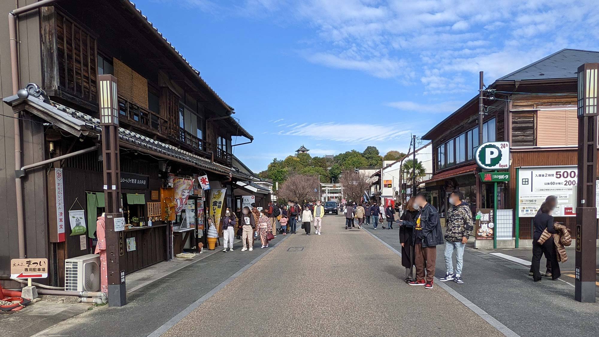 【秋】＜贅沢と匠を味わう会席〜白帝＞ 贅沢素材を取り揃えたプレミアム懐石をご堪能♪