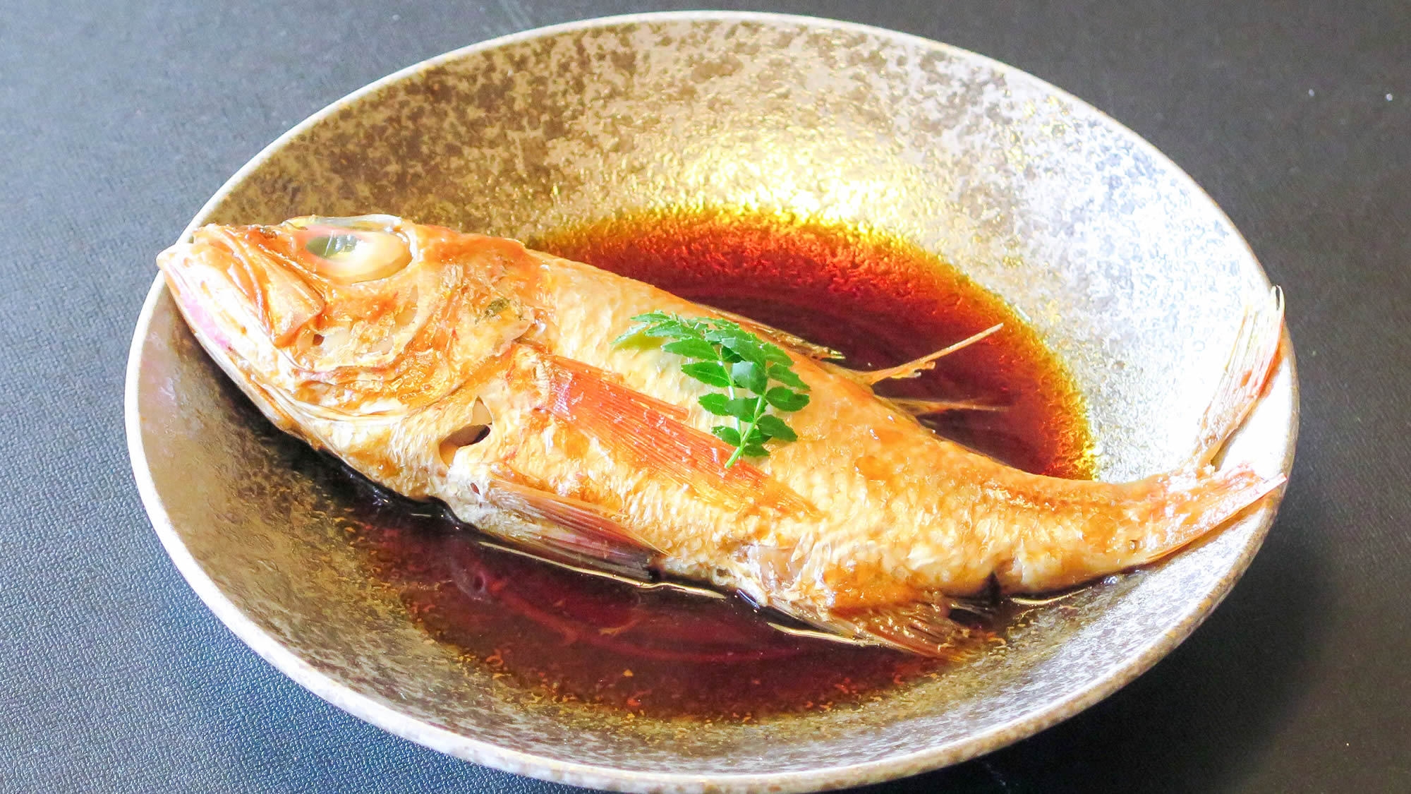 26【春】＜贅沢と匠を味わう懐石〜白帝＞ 贅沢素材を取り揃えたプレミアム懐石をご堪能♪