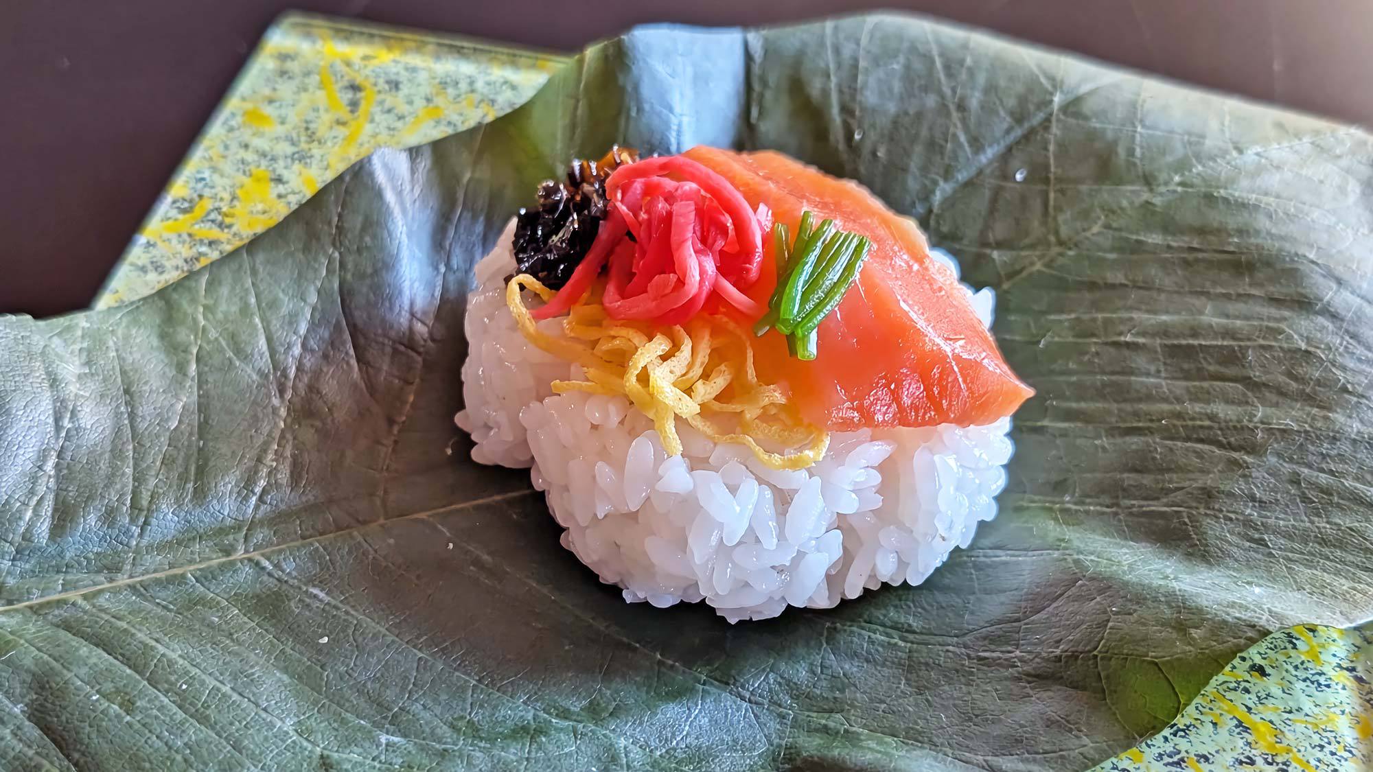 【夏】＜贅沢と匠を味わう会席〜白帝＞ 「飛騨牛」「金目鯛煮つけ」「活き鮎姿造り」など全14品