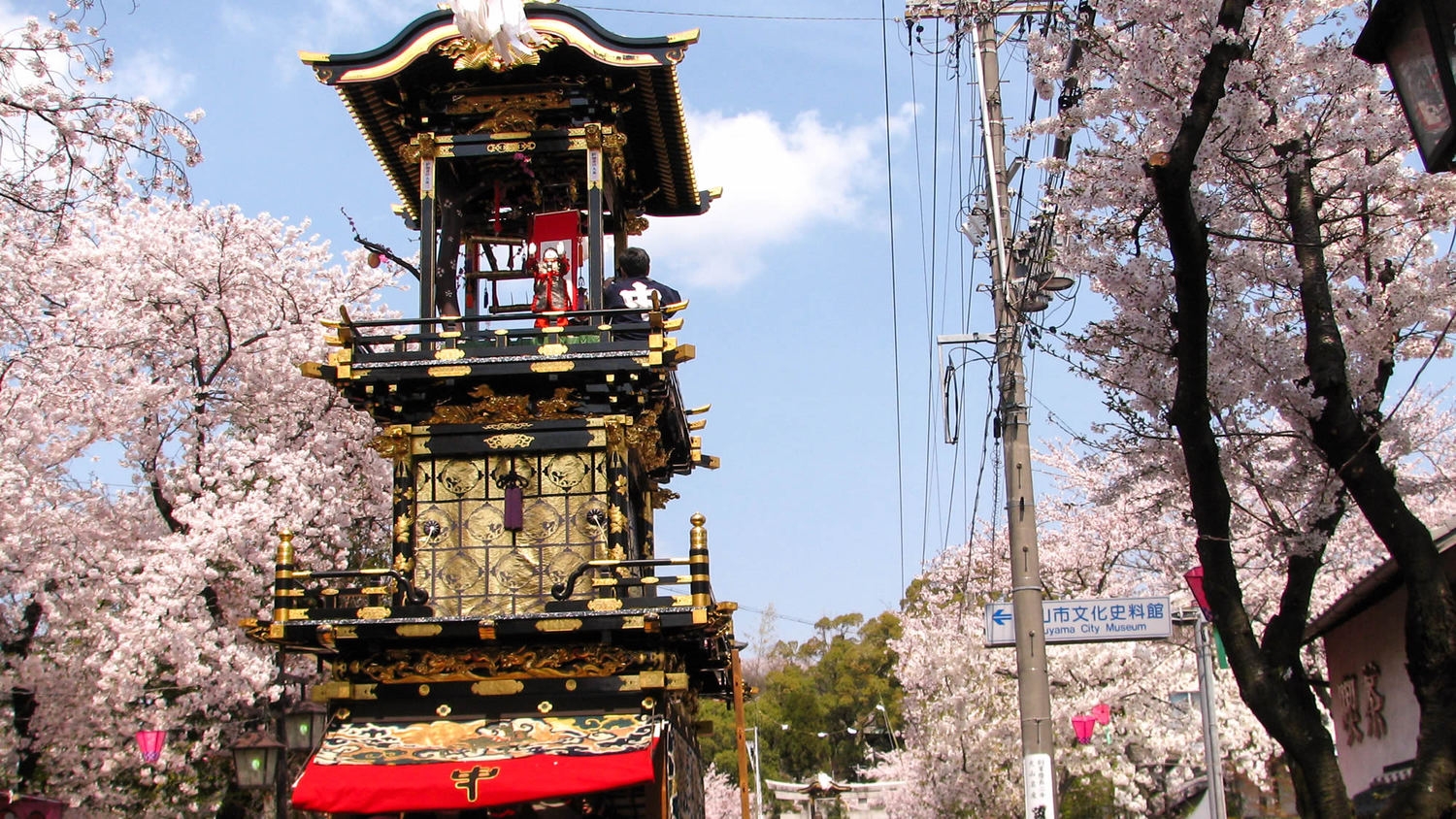 26【春】＜こだわり懐石〜花紀行＞ 和の旨みが詰まった上級懐石★こだわり素材を愉しむ