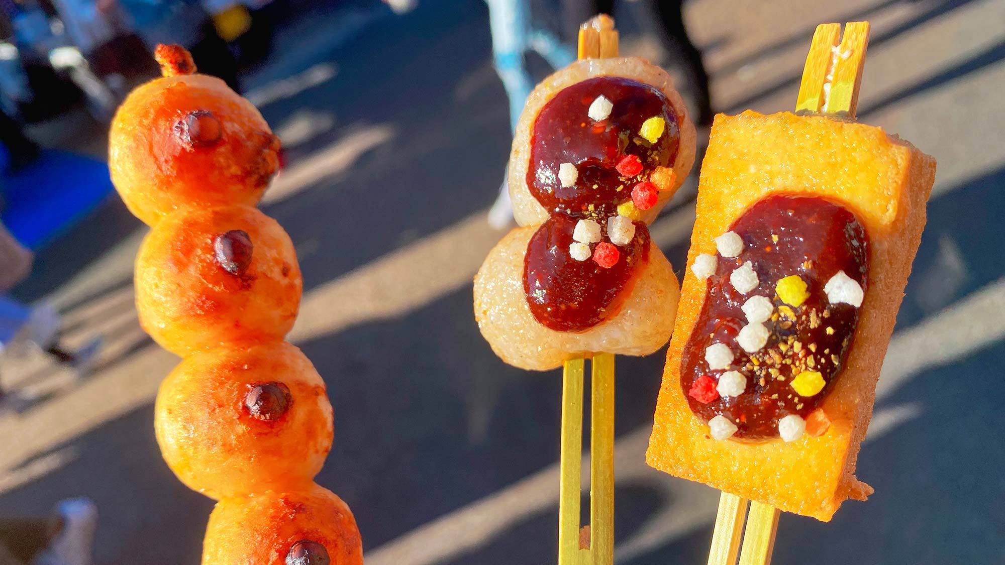 【冬】＜迷ったらこれ！華彩懐石＞料理自慢の宿★おススメの旬味覚をご用意