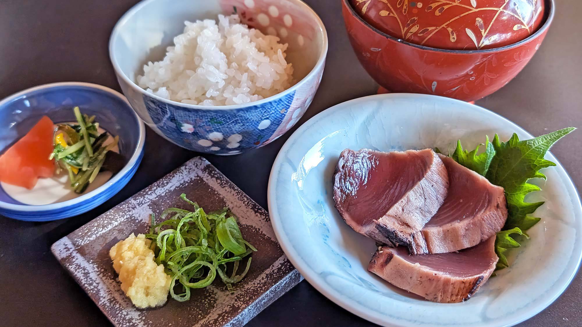 【夏】＜贅沢と匠を味わう会席〜白帝＞ 「飛騨牛」「金目鯛煮つけ」「活き鮎姿造り」など全14品