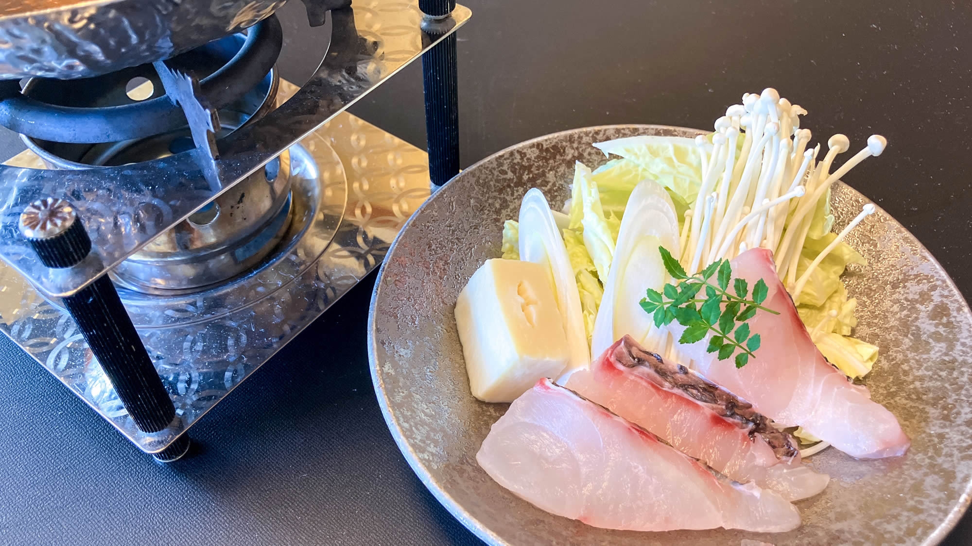 26【春】＜自慢の会席〜旬彩＞ リーズナブル会席でおトクに宿泊♪