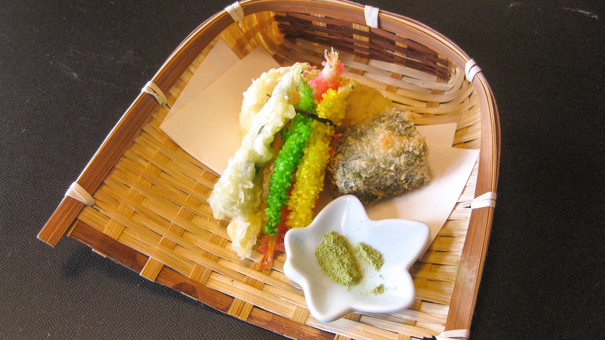 26【春】＜自慢の会席〜旬彩＞ リーズナブル会席でおトクに宿泊♪