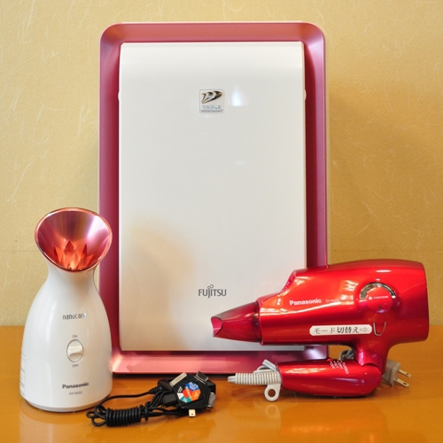 【渓谷美と癒しの隠れ家】女子旅限定・絶景露天と美食で心満たす休日