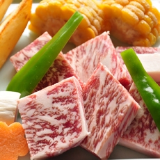 冬の秘境浪漫★露天風呂と徳島県産ステーキ付◆ふたりで過ごす冬の渓谷ステイ（乾杯ドリンク付）