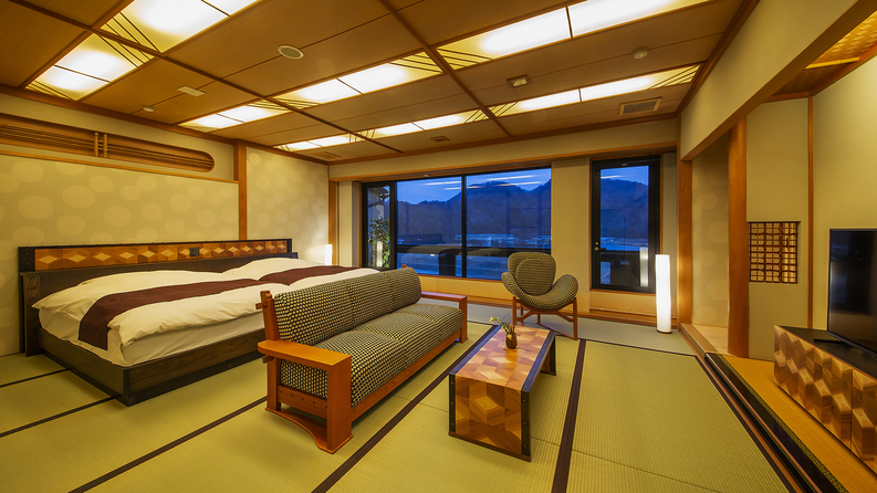 城崎の1万円以下で泊まれる人気の温泉旅館・宿ランキング【楽天トラベル】