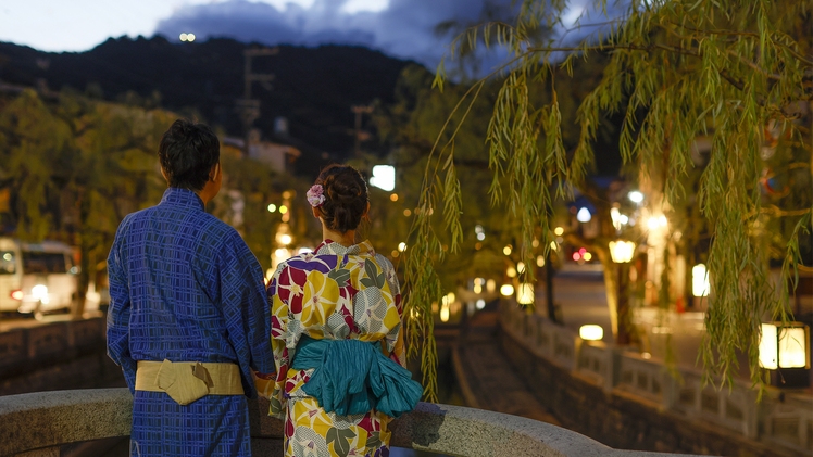 【万博】【さき楽28】地元の極上ブランドを贅沢ステーキで【プレミアム但馬牛◇玄彩会席-Gensai】