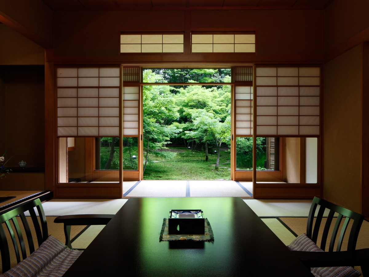 特別な１日をいま井で…【記念日プラン♪】