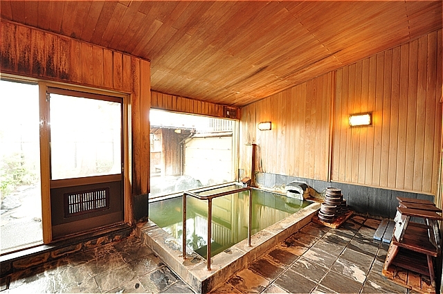 【いま井特撰　鮨会席プラン】美しい伝統建築の宿で温泉と鮨を満喫ください