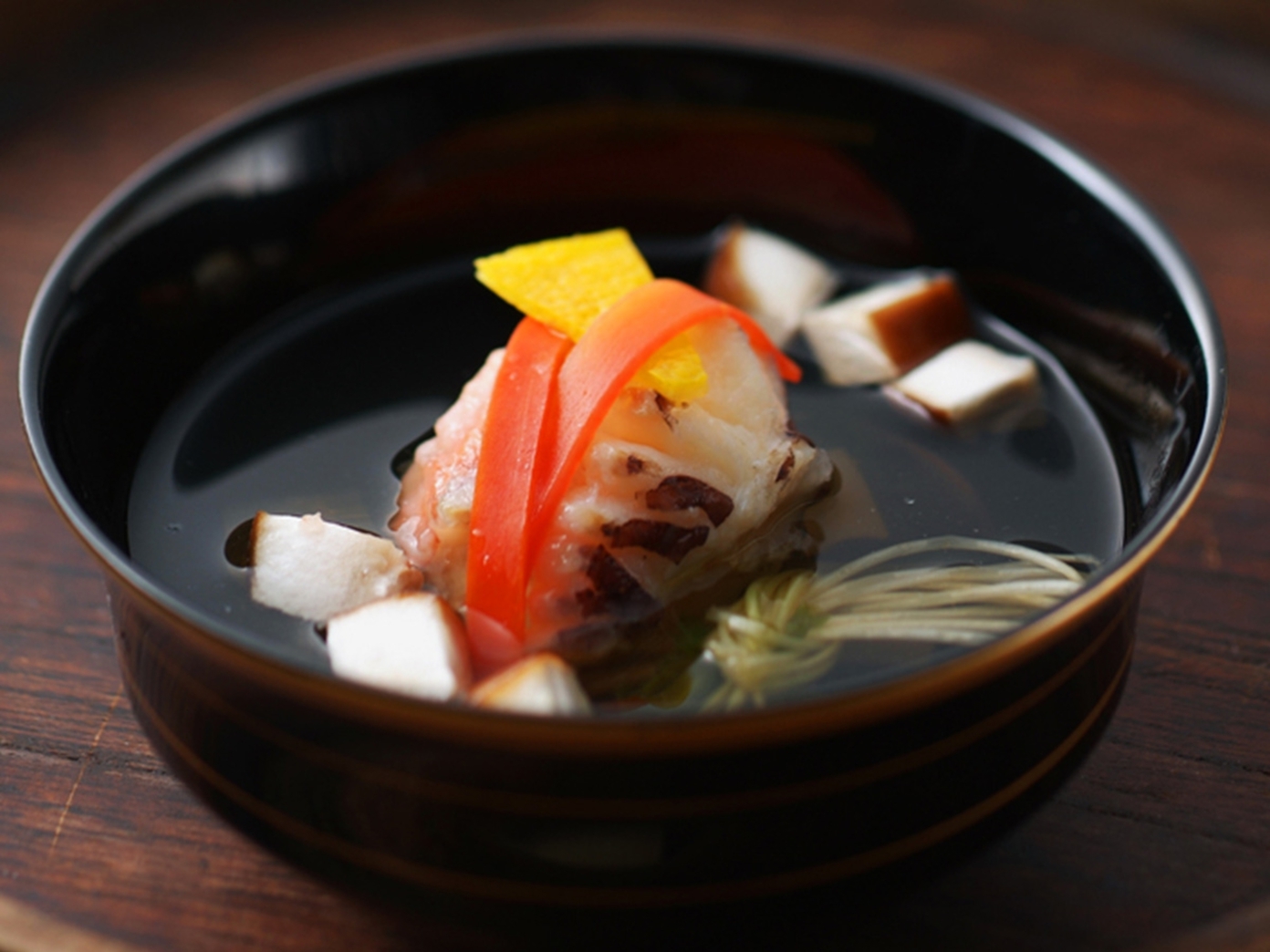 特別な１日をいま井で…【記念日プラン♪】