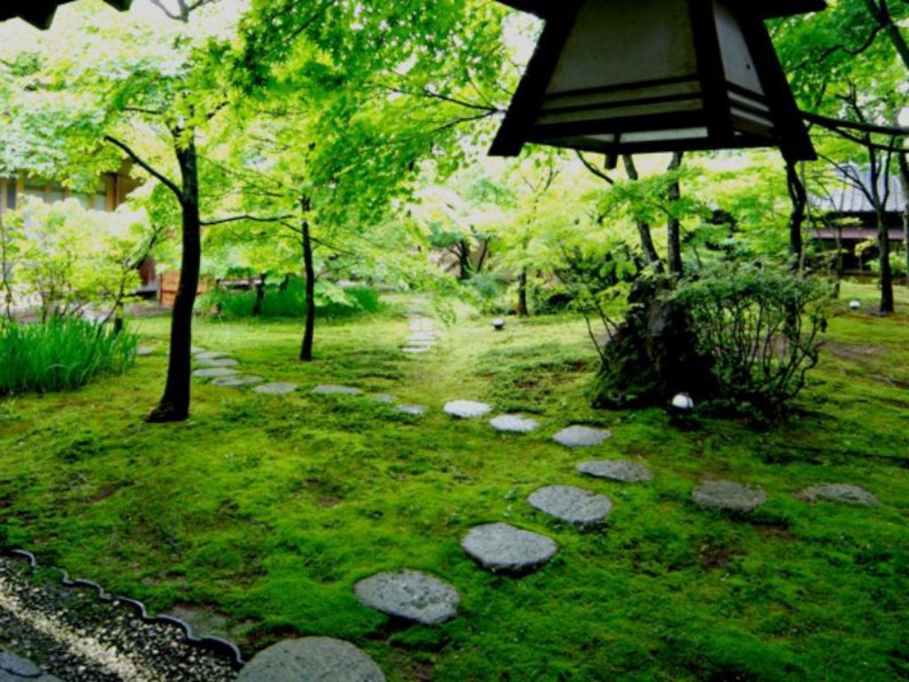 【LUXDAYSセール】四季折々日本庭園を眺めながら過ごす特別なひとときプレミアム【グレードアップ】