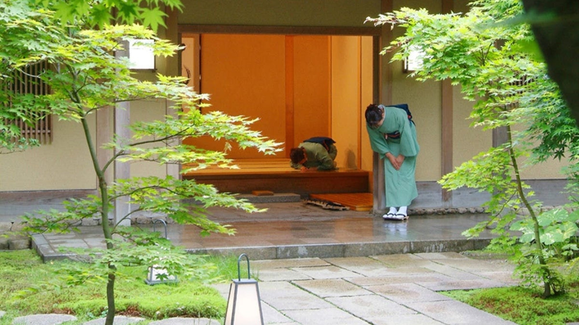特別な１日をいま井で…【記念日プラン♪】