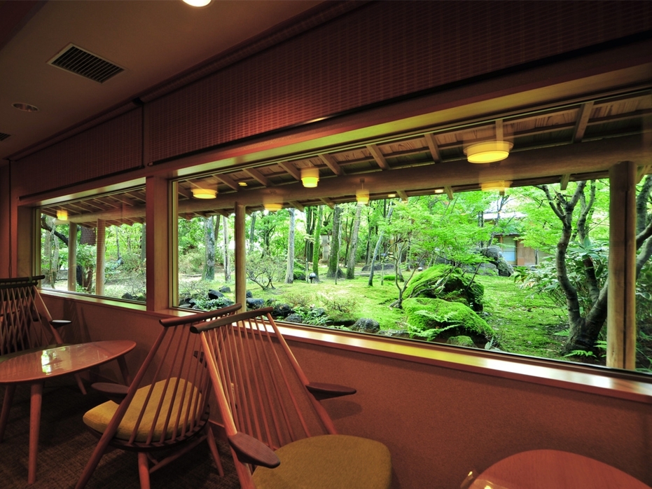 特別な１日をいま井で…【記念日プラン♪】