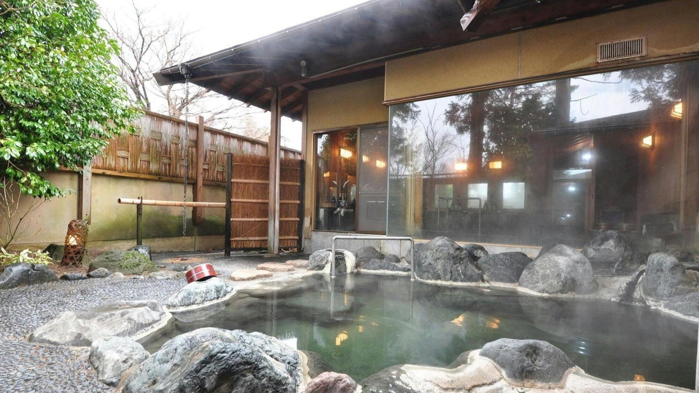 【新潟旬味美食】旬の食材で彩る季節会席料理−「佐渡島の金山」世界遺産登録１周年記念【美食旅】