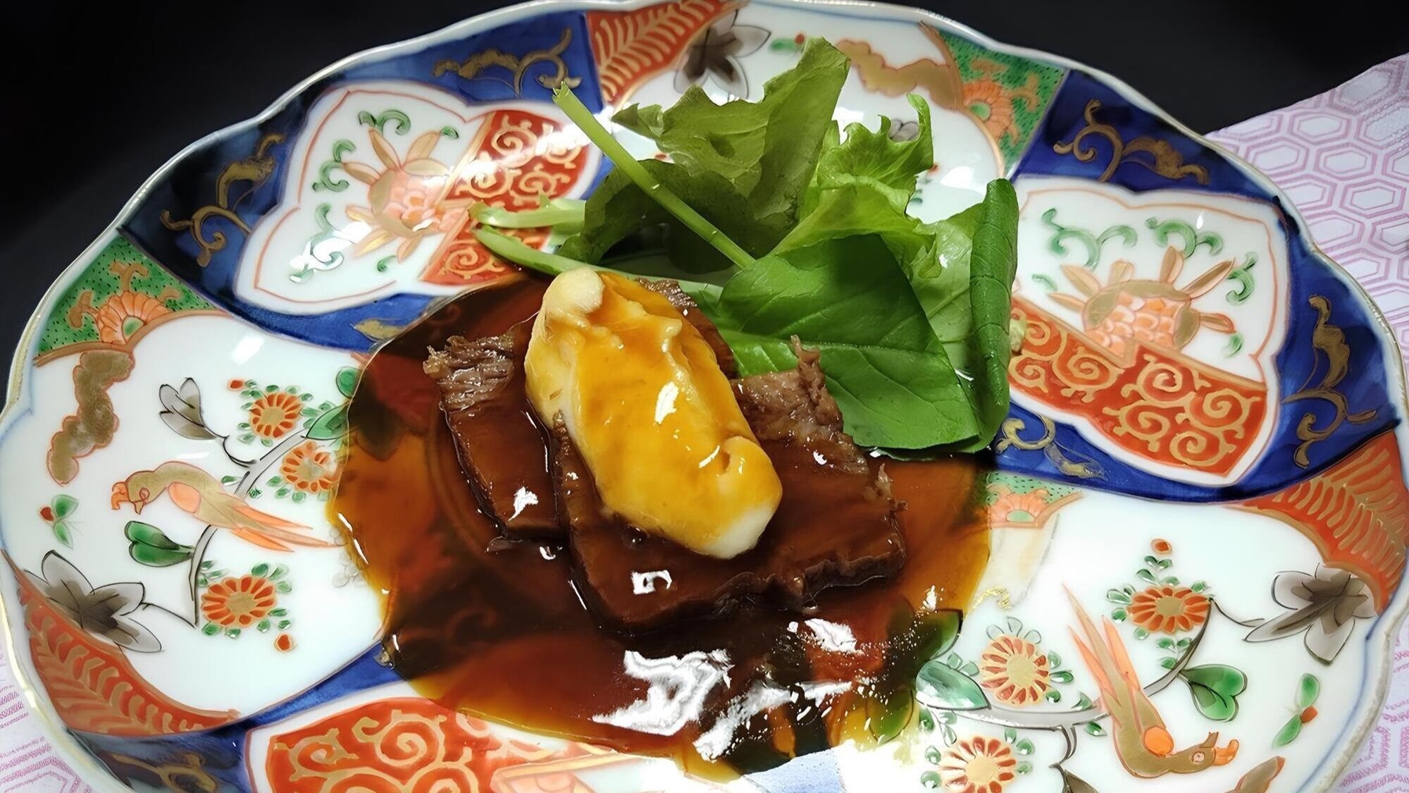 【4・5月限定】新発田牛を堪能！ いま井＜今得プラン＞で大人1名あたり5000円お得に！