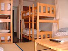 修善寺ユースホステル 宿泊予約 楽天トラベル 修善寺ユースホステル 宿泊予約 楽天トラベル