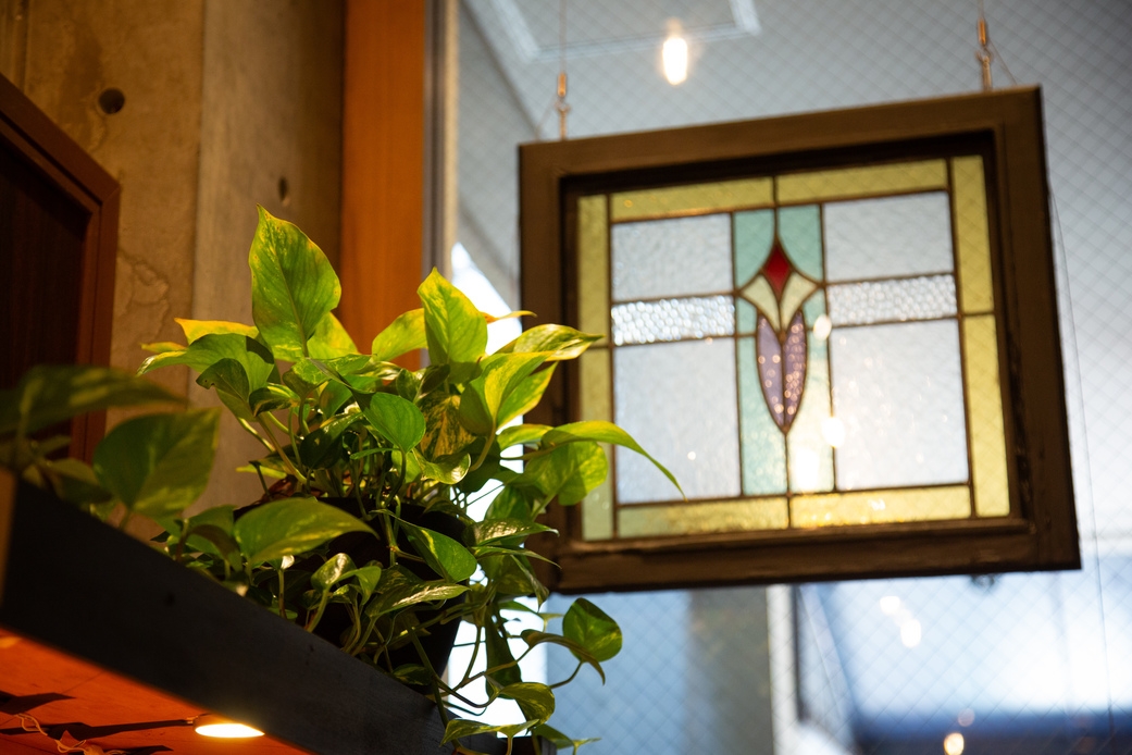 大阪駅徒歩5分☆ヨドバシ梅田＆グランフロント大阪至近　●早割プラン（1週間前予約）●