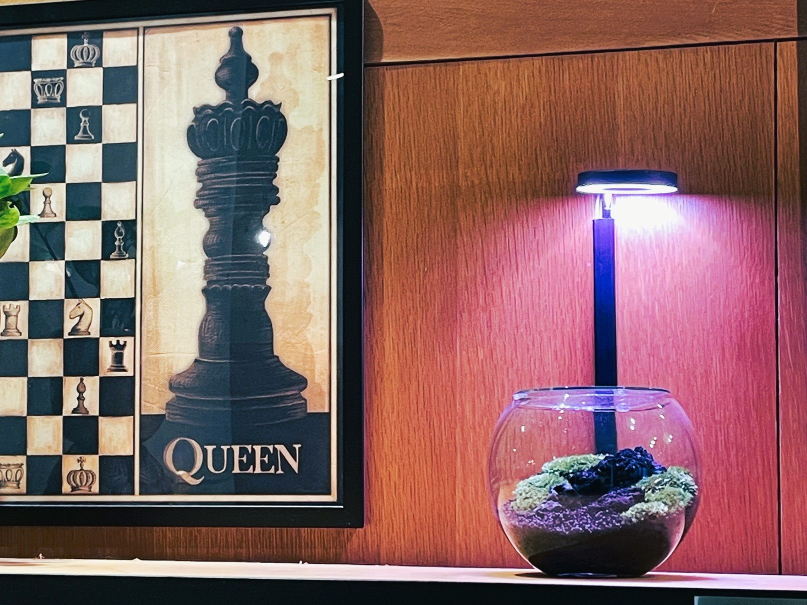 【GW前がお得】混雑前にゆったり大阪ステイ｜梅田拠点で快適【室数限定】