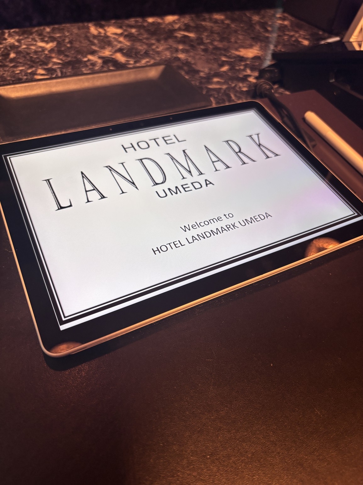 【ポイント10倍】楽天限定！⇒素泊り宿泊プラン