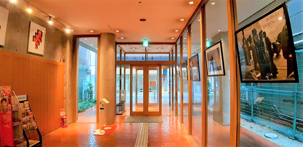 ホテルランドマーク梅田 宿泊予約 楽天トラベル