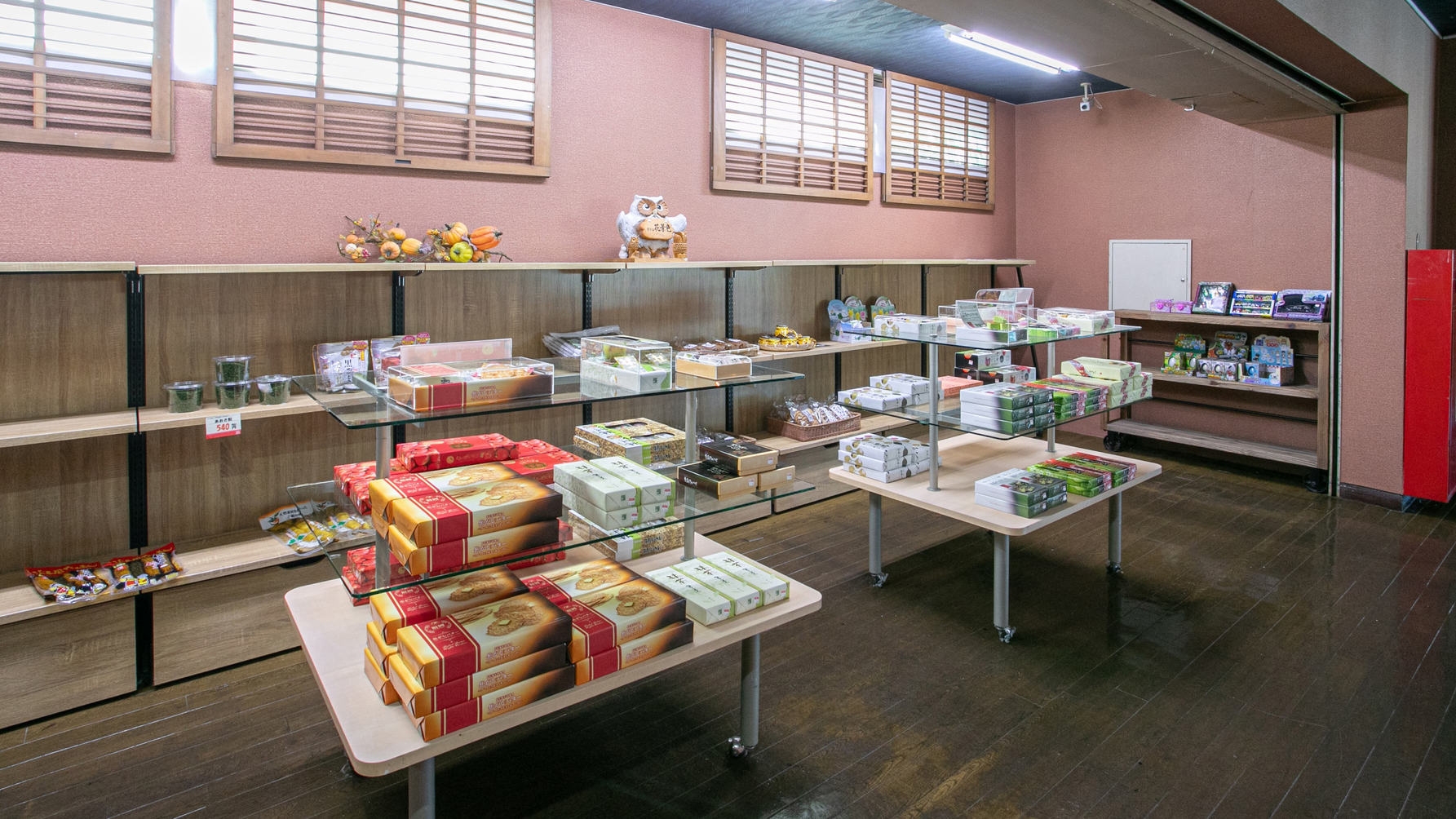 【朝食付き】朝からしっかり活動するためのエネルギー補給に！＜当ホテル特製朝食プラン＞