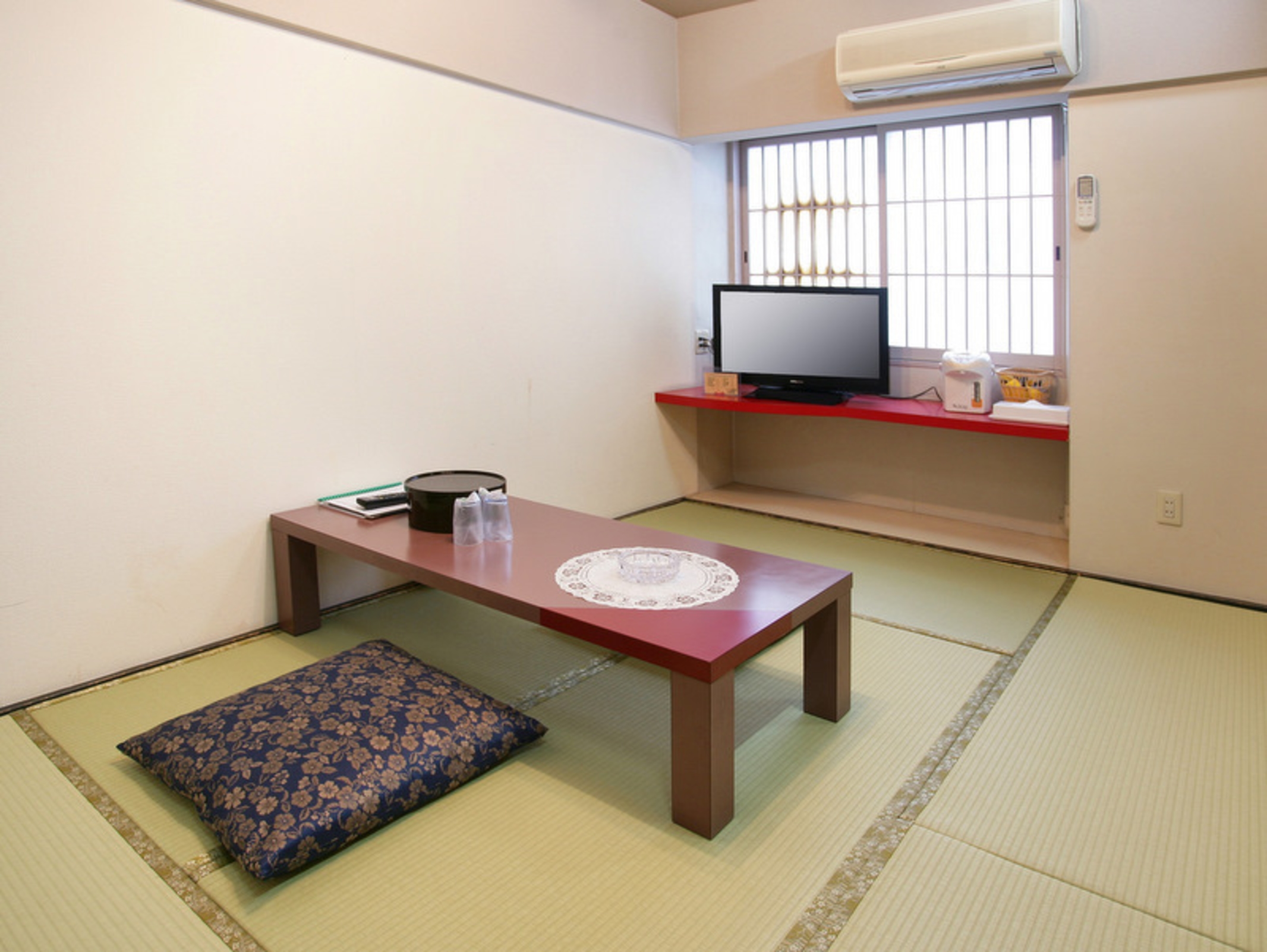 筑後川温泉 虹の宿 ホテル花景色 宿泊予約 楽天トラベル 筑後川温泉 虹の宿 ホテル花景色 宿泊予約 楽天トラベル