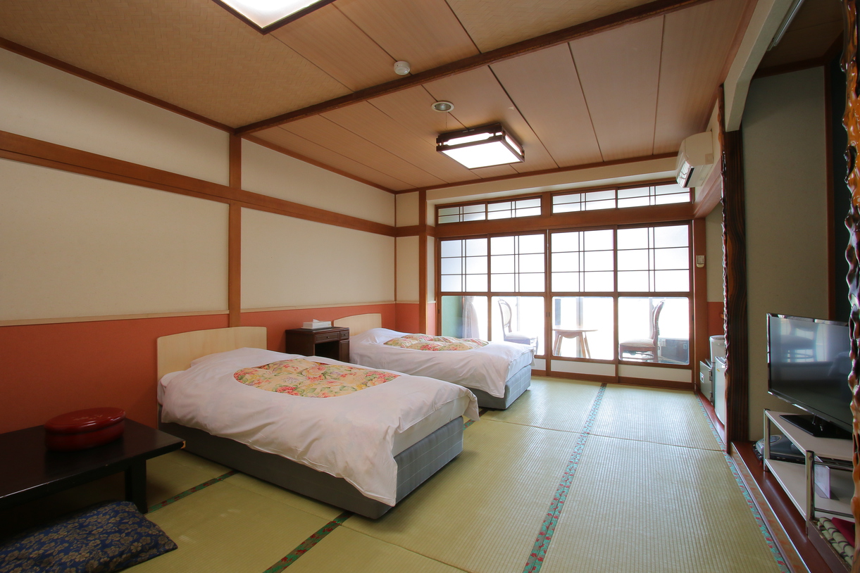 筑後川温泉 虹の宿 ホテル花景色 宿泊プラン一覧 楽天トラベル