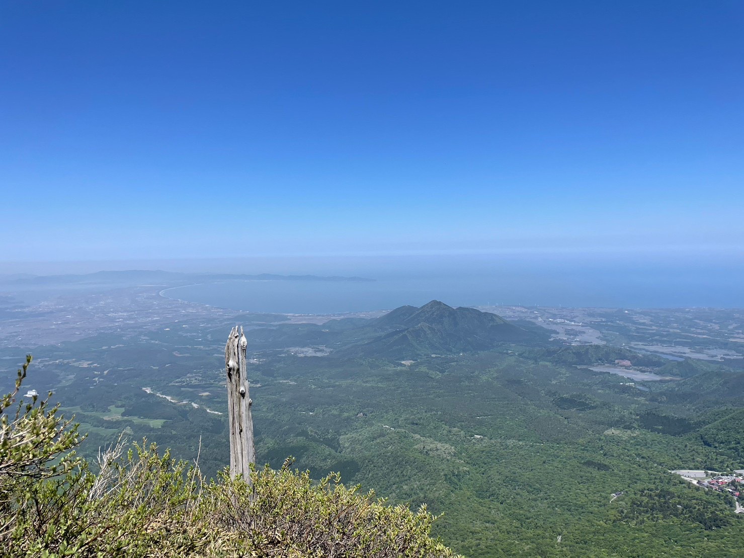 １泊夕食(朝食なし) 絶品山陰産大山どりの炭火焼でお泊り★追加料金で朝食又は朝食弁当が付けれます。 