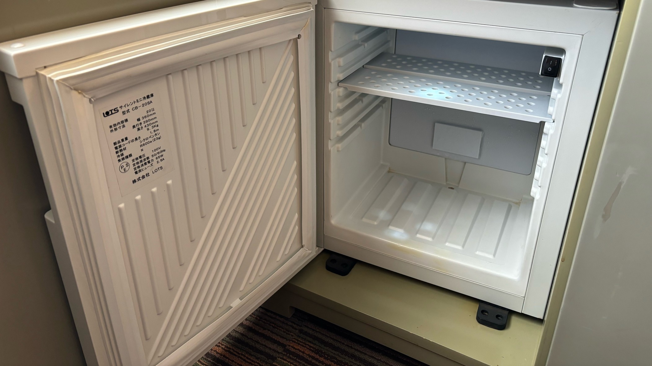 神田の子連れに人気のおすすめホテルランキング【楽天トラベル】