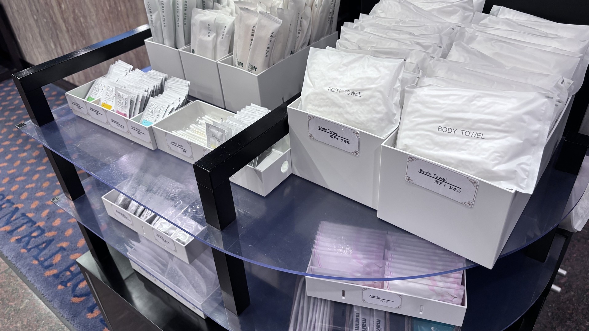 【楽天ポイント1０倍】素泊まりプラン