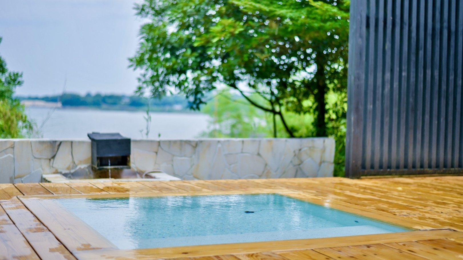 【夏限定優待】Kanigoten Retreat stay/竹崎蟹会席/大切な方とゆったりステイ