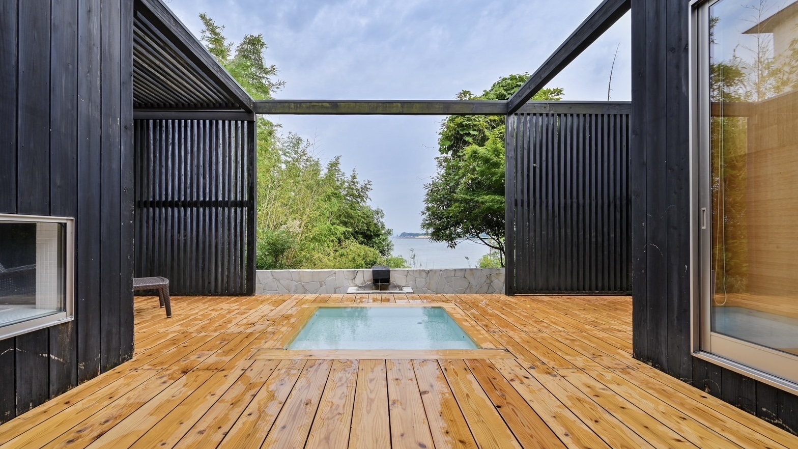太良嶽温泉ホテル 蟹御殿(部屋(水回り))