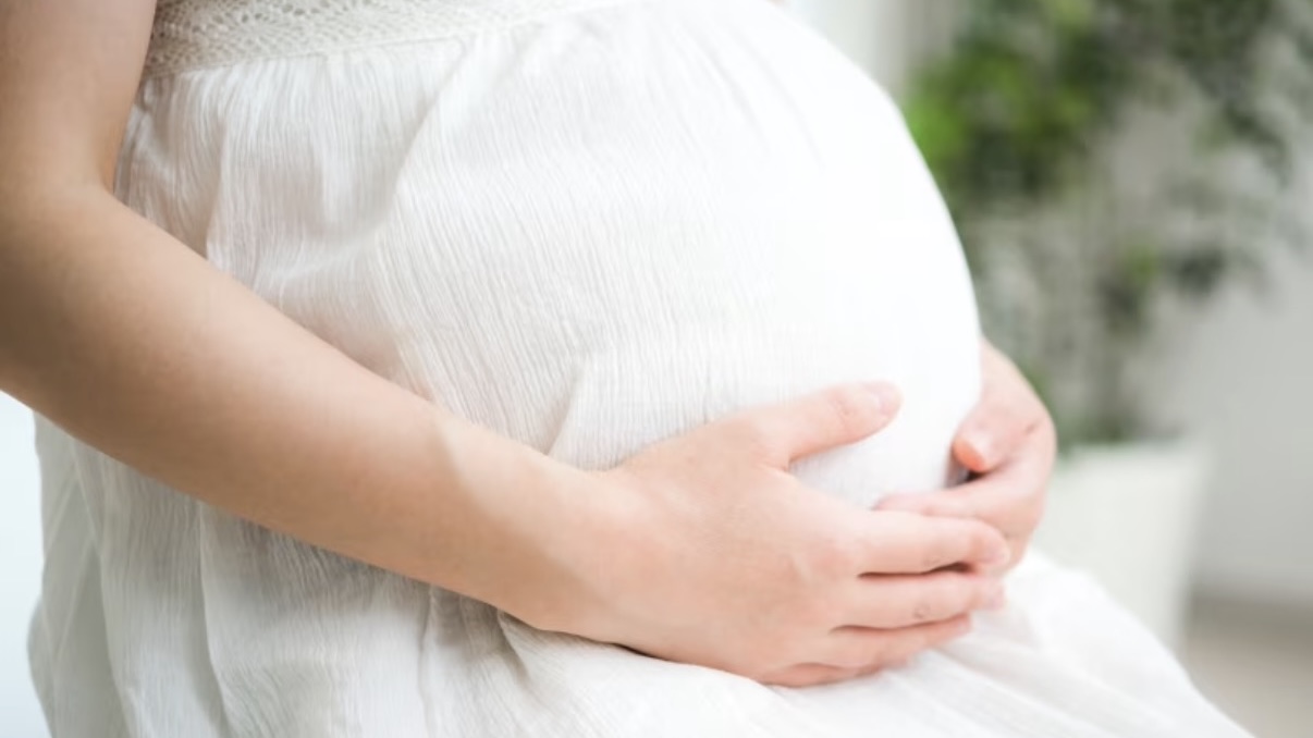 マタニティ応援プラン