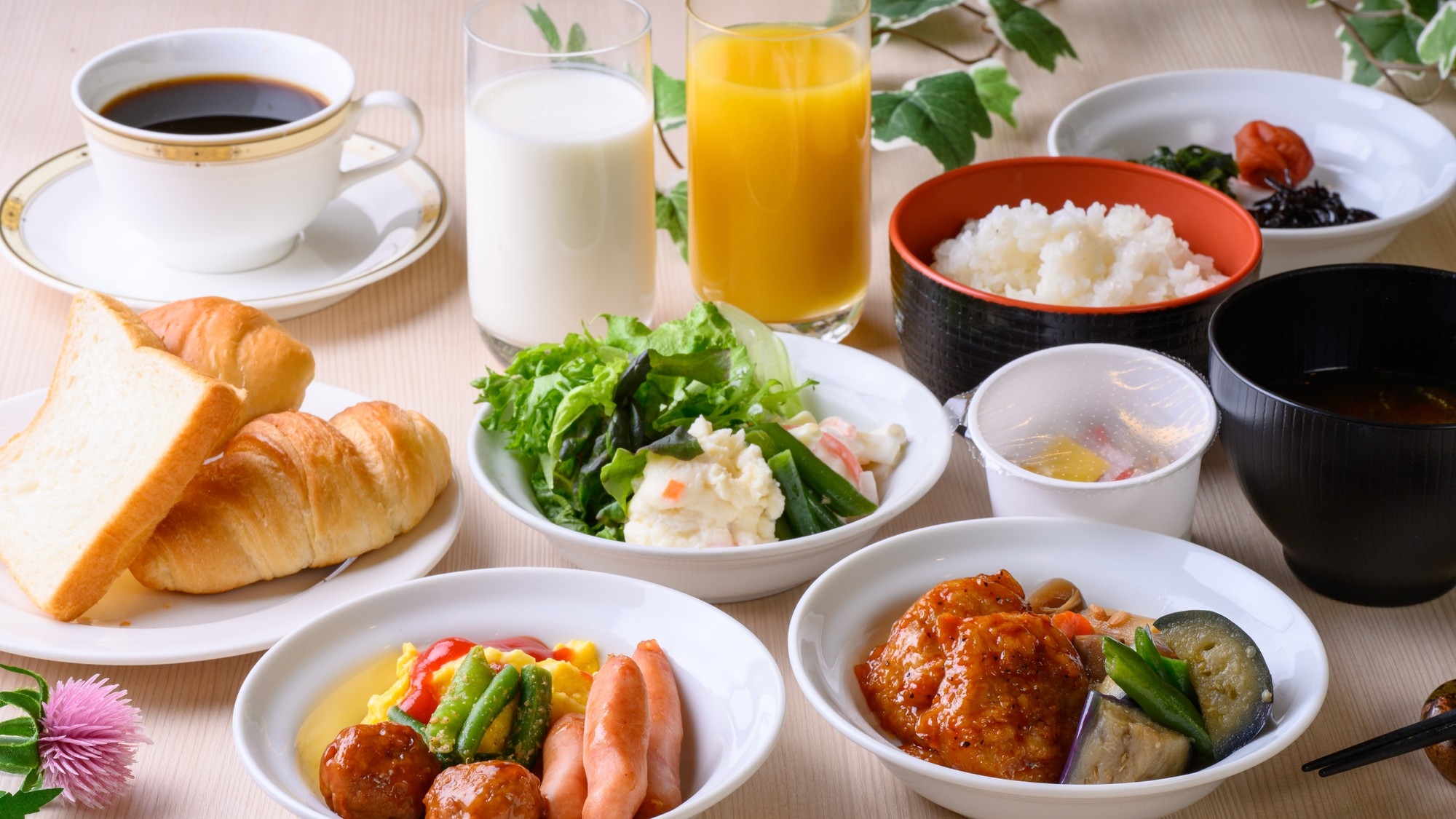 【1泊2食付】絶品手羽先が人気の居酒屋「福来呂」コラボ◆3，000円食事券付◆無料朝食付◆◆