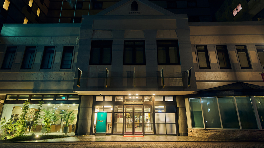 【早期割】7日前までの予約でお得に宿泊【素泊り】食事なしのシンプルプラン