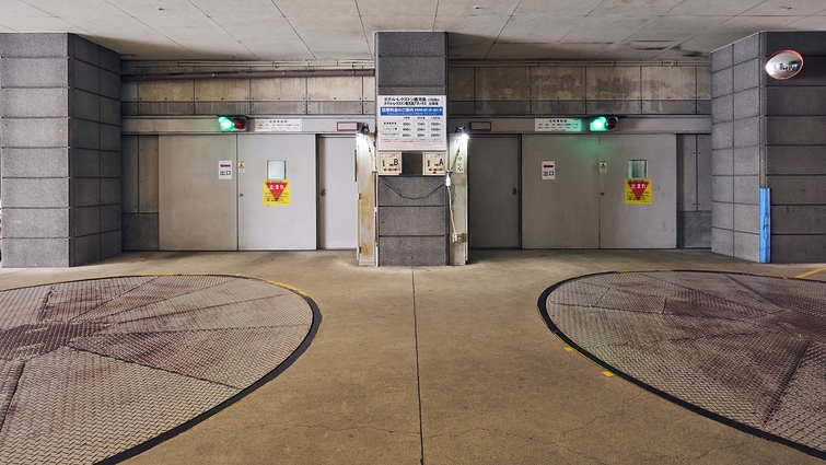 【駐車場付】【朝食付】30種類以上の豊富なメニューが自慢！朝食バイキングで鹿児島郷土料理も堪能！