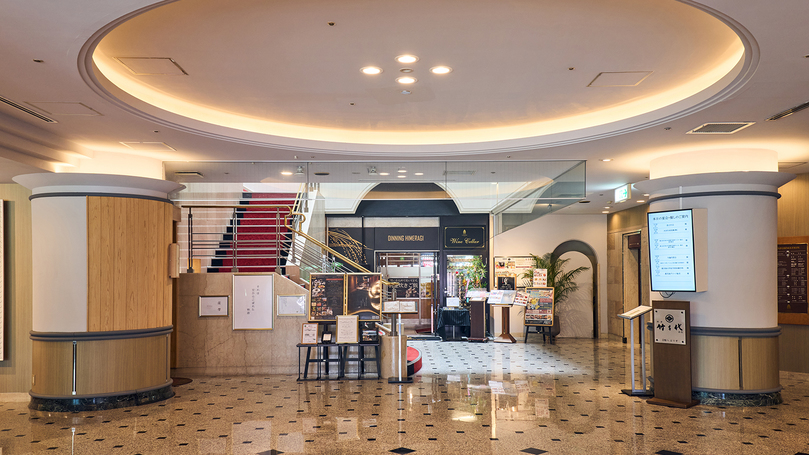 【早期割】14日前までの予約でお得に宿泊【素泊り】食事なしのシンプルプラン