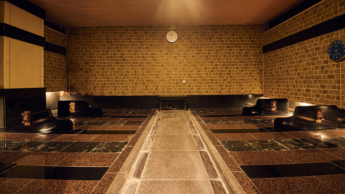 【素泊り】天文館より徒歩3分！観光・ビジネス拠点に最適！食事なしのシンプルプラン【ポイント10倍】