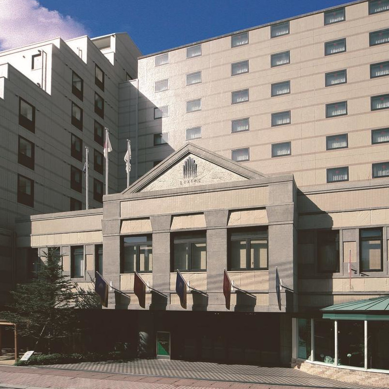 【早期割】28日前までの予約でお得に宿泊【朝食付】朝食バイキングで鹿児島郷土料理も堪能！