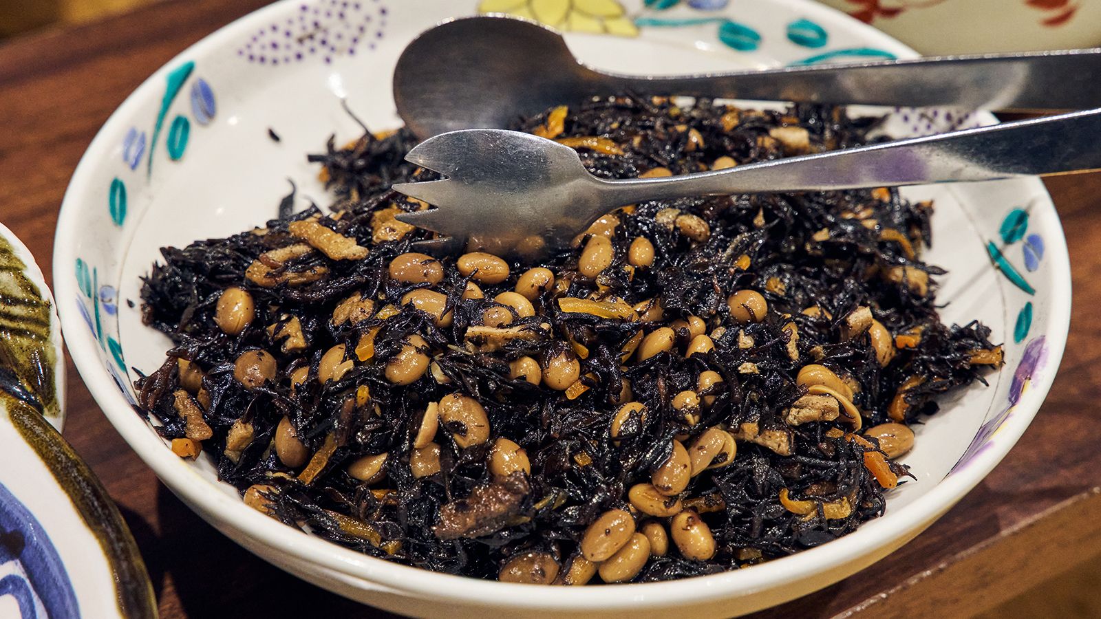 【朝食】バイキング形式でご提供しております！