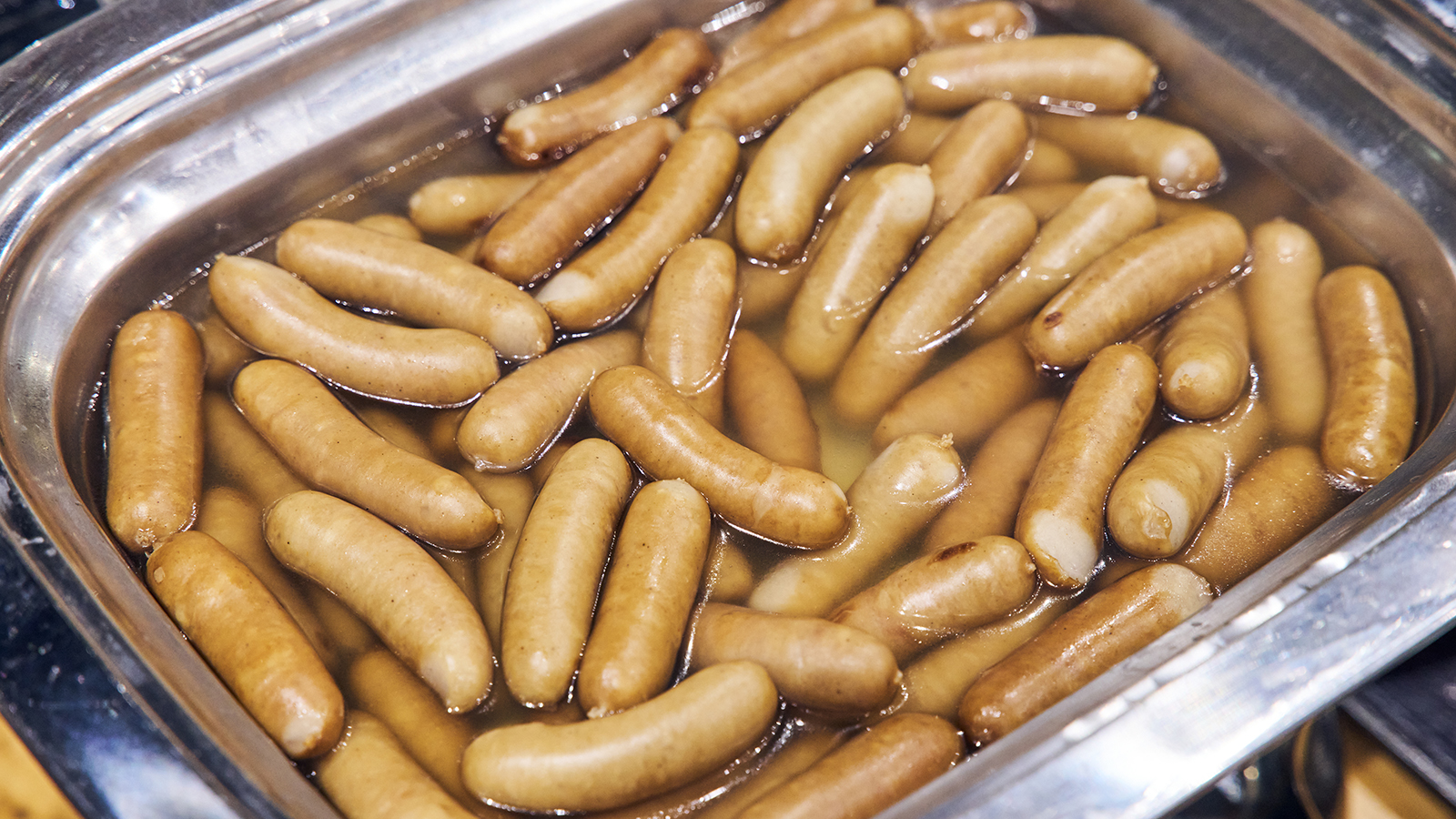 【朝食】バイキング形式でご提供しております！